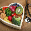 ​Stronger effect on arteries