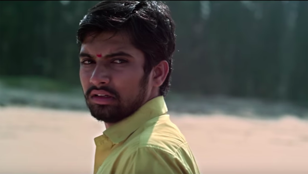 Abhay Chavan Wallpapers