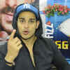 Article image for: Divya is my past, I want to forget that: Priyank Sharma