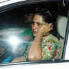 Article image for: Trending photos of <i class="tbold">Anna Singh</i> on TOI today
