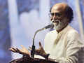 Rajinikanth