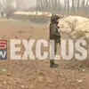 Article image for: J&K: Jawan martyred in terrorist attack on CRPF camp
