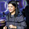 Article image for: See the latest photos of <i class="tbold">kanika</i>
