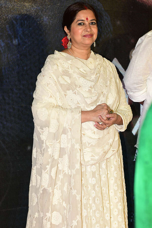 Rekha Bhardwaj Wallpapers