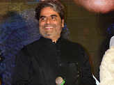 Carbon: Audio launch