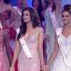 Article image for: Top Events of the Year 2017 from <i class="tbold">beauty pageant</i>s