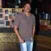 Article image for: Trending photos of <i class="tbold">ram gopal varma</i> on TOI today