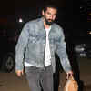Article image for: Click here to see the latest images of <i class="tbold">Aditya Roy Kapur</i>