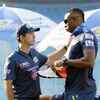 Article image for: Click here to see the latest images of <i class="tbold">Ricky Ponting</i>