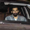 Article image for: New pictures of <i class="tbold">Aditya Roy Kapur</i>
