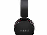 FiiL launches wireless headphones with active noise cancellation