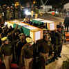 Article image for: Trending photos of <i class="tbold">terror attack</i> on TOI today