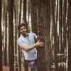 Article image for: <i class="tbold">manish goplani</i>