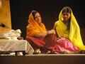 Play: 'Jo Chahi Ujiyar'