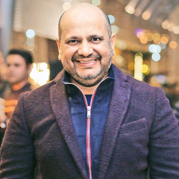 Rahul Singh Pictures