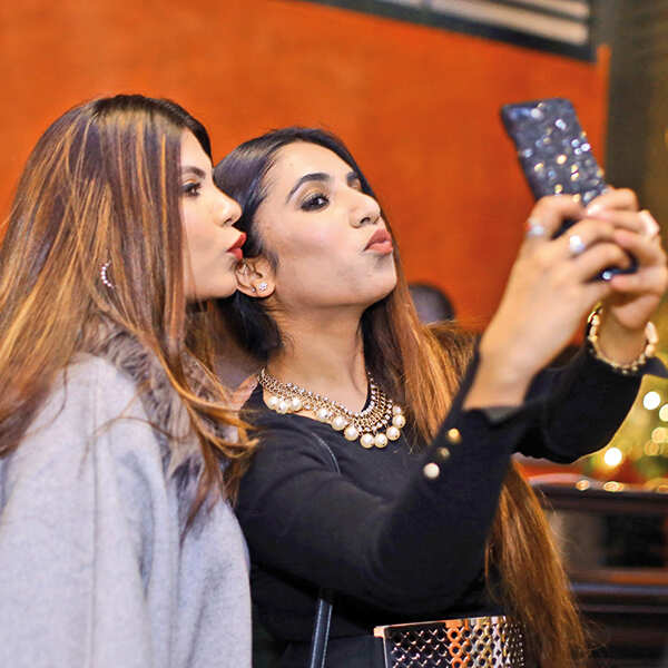 Shahira Images
