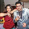 Article image for: See the latest photos of <i class="tbold">Shankar Sahney</i>