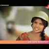 Article image for: Priyanka's bike stunts for '<i class="tbold">khatron ke khiladi</i>'