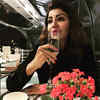 Article image for: Trending photos of <i class="tbold">debina bonnerjee</i> on TOI today