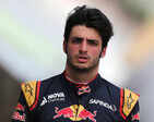 Hülkenberg experience a big benefit for Sainz