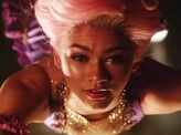 The Greatest Showman