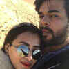 The awesome twosome