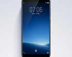 Vivo V7 smartphone gets a price cut