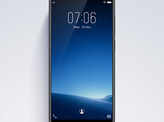 Vivo V7 smartphone gets a price cut