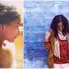 Article image for: Chandra Nandini actress <i class="tbold">Shweta Basu Prasad</i> Rajasthan travel diary is a riot of colours