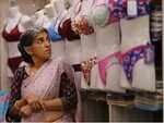 ‘Lipstick Under My Burkha’