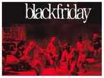 ‘Black Friday’