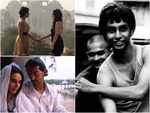 10 Bollywood movies that were initially refused by the censor board