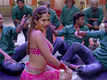 Sarkar Song From Hindi Movie Udanchhoo