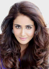 Parul Yadav Sex - Parul Yadav: Movies, Photos, Videos, News, Biography & Birthday ...