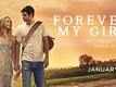 Official Trailer From English Movie Forever My Girl