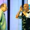 Article image for: Vinod Kambli