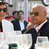 Article image for: Vinod Kambli