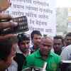 Article image for: Vinod Kambli