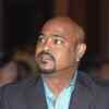 Article image for: See the latest photos of <i class="tbold">Vinod Kambli</i>