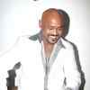 Article image for: Vinod Kambli
