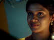 Polla Payala Song From Tamil Movie