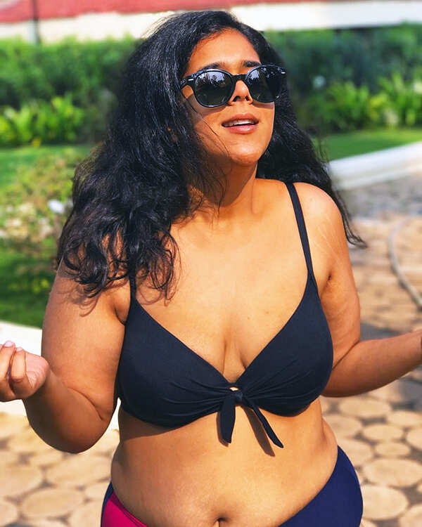 Rytasha Rathore