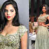 ​Desi Girl