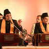 Article image for: New pictures of <i class="tbold">Hussain Khan</i>