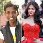 Bizzare Alert: Dragging Aishwarya Rai Bachchan into a controversy
