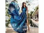 Kareena Kapoor Khan