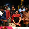 Article image for: GV Prakash's wife <i class="tbold">saindhavi</i>'s birthday
