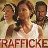 Article image for: Official Trailer - Trafficked