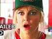 Official Trailer - Overboard