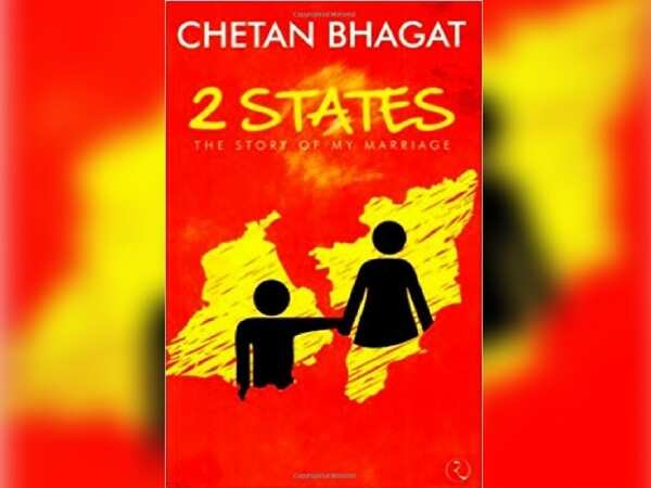 Chetan